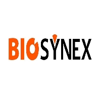 BIOSINEX