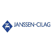 JANSSEN-CILAG